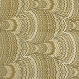 Burch Fabrics Dimitri Parchment Upholstery Fabric