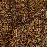 Burch Fabrics Dimitri Noir Upholstery Fabric