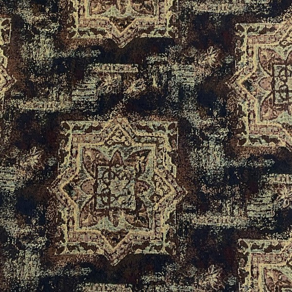Burch Fabrics Bruce Whitewash Upholstery Fabric