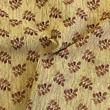 Burch Fabrics Amy Paprika Upholstery Fabric