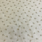 Burch Fabrics Violet Taupe Upholstery Fabric