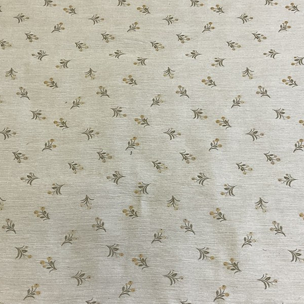 Burch Fabrics Violet Taupe Upholstery Fabric