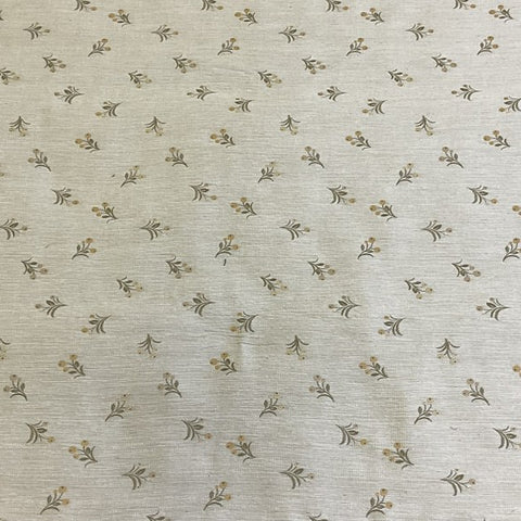 Burch Fabrics Violet Taupe Upholstery Fabric
