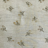 Burch Fabrics Violet Taupe Upholstery Fabric