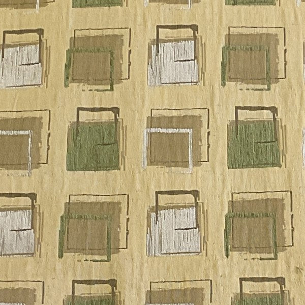Burch Fabrics Blaine Sage Upholstery Fabric