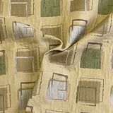 Burch Fabrics Blaine Sage Upholstery Fabric
