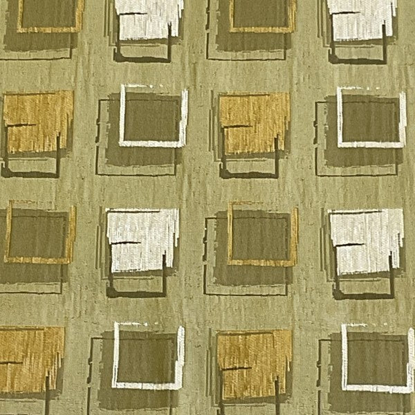 Burch Fabrics Blaine Fern Upholstery Fabric