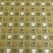 Burch Fabrics Blaine Fern Upholstery Fabric