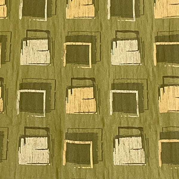 Burch Fabrics Blaine Avocado Upholstery Fabric