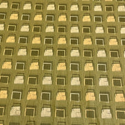 Burch Fabrics Blaine Avocado Upholstery Fabric