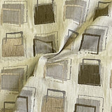 Burch Fabrics Blaine Beige Upholstery Fabric