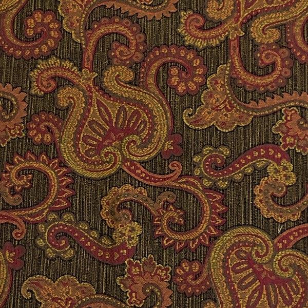 Burch Fabrics Elaine Shadow Upholstery Fabric