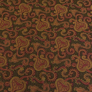 Burch Fabrics Elaine Shadow Upholstery Fabric
