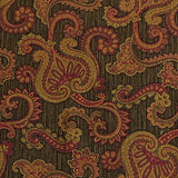 Burch Fabrics Elaine Shadow Upholstery Fabric