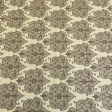 Burch Fabrics Elton Khaki Upholstery Fabric