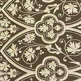 Burch Fabrics Jada Bronze Upholstery Fabric