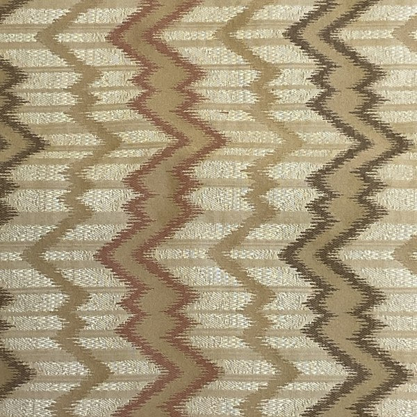 Burch Fabrics Fallon Biscotti Upholstery Fabric