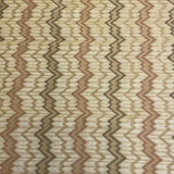 Burch Fabrics Fallon Biscotti Upholstery Fabric