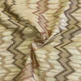 Burch Fabrics Fallon Biscotti Upholstery Fabric