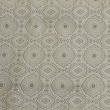 Burch Fabrics Shields Ivory Upholstery Fabric