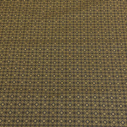 Burch Fabrics Venus Chocolate Upholstery Fabric
