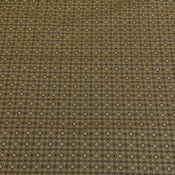 Burch Fabrics Venus Chocolate Upholstery Fabric