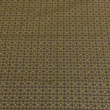 Burch Fabrics Venus Chocolate Upholstery Fabric