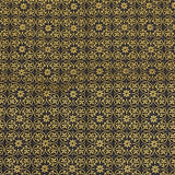 Burch Fabrics Venus Chocolate Upholstery Fabric