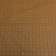 Burch Fabrics Venus Terracotta Upholstery Fabric