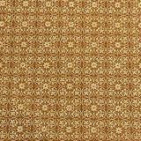 Burch Fabrics Venus Terracotta Upholstery Fabric