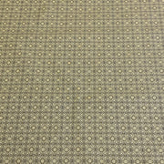 Burch Fabrics Venus Slate Upholstery Fabric