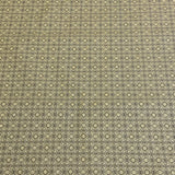 Burch Fabrics Venus Slate Upholstery Fabric