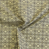 Burch Fabrics Venus Slate Upholstery Fabric