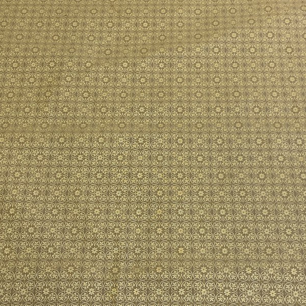 Burch Fabrics Venus Desert Upholstery Fabric