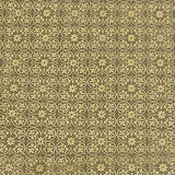 Burch Fabrics Venus Desert Upholstery Fabric