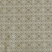 Burch Fabrics Venus Parchment Upholstery Fabric