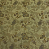 Burch Fabrics Sage Garden Upholstery Fabric