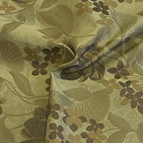 Burch Fabrics Sage Garden Upholstery Fabric