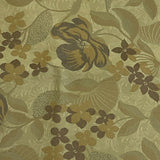 Burch Fabrics Sage Garden Upholstery Fabric