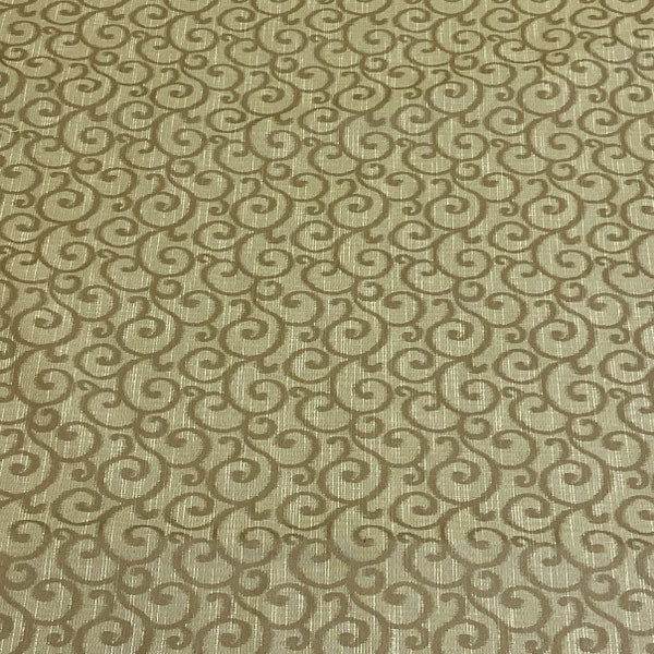 Burch Fabrics Rico Moss Upholstery Fabric