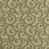 Burch Fabrics Rico Moss Upholstery Fabric