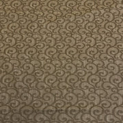 Burch Fabrics Rico Taupe Upholstery Fabric