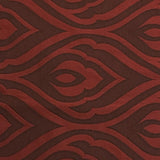 Burch Fabrics October Ruby Upholstery Fabric