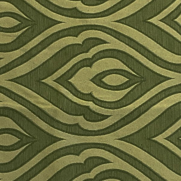 Burch Fabrics October Grass Upholstery Fabric