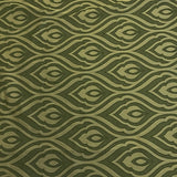 Burch Fabrics October Grass Upholstery Fabric