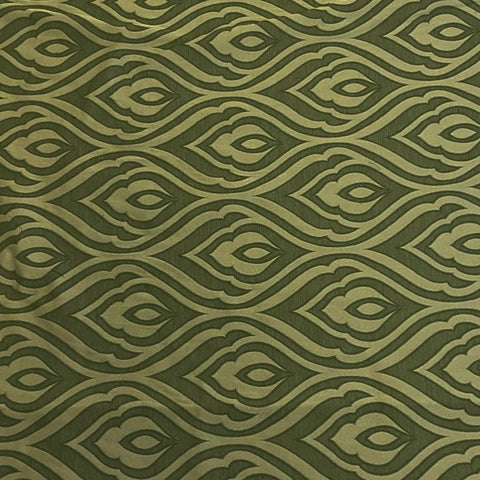 Burch Fabrics October Grass Upholstery Fabric
