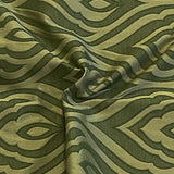 Burch Fabrics October Grass Upholstery Fabric