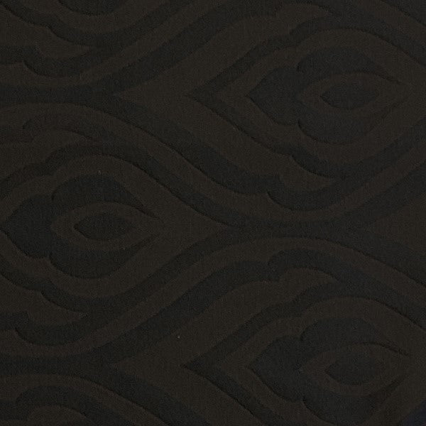 Burch Fabrics October Noir Upholstery Fabric