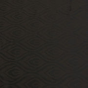 Burch Fabrics October Noir Upholstery Fabric