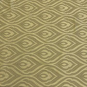 Burch Fabrics October Golden Upholstery Fabric